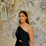 Surbhi Chandna