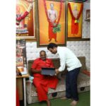 Suresh Babu .R