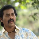 Suresh Babu .R