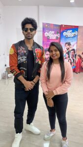 Suresh Babu .R Top 100 Instagram Photos and Posts