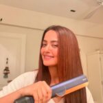 Surveen Chawla