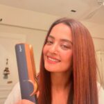 Surveen Chawla