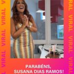 Susana Dias Ramos