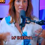 Susana Dias Ramos