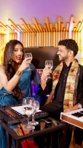 Actor Sushant Divgikar HD Instagram Photos and Wallpapers August 2024