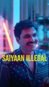 Actor Sushant Divgikar HD Instagram Photos and Wallpapers July 2024