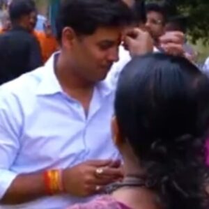 Sushant Shelar Instagram - ज्या संघटनेमुळे आज मान, सन्मान आणि ओळख मिळाली आहे, त्या शिवसेनेचा ५८ वा वर्धापन दिन वंदनीय शिवसेनाप्रमुख श्रीमान बाळासाहेब ठाकरे यांनी लावलेल्या वेलीचा आज वटवृक्ष झालाय.
तमाम शिवसैनिकांना वर्धापन दिनानिमित्त हार्दिक शुभेच्छा...!!
.
.
#shivsena #शिवसेना #वर्धापनदिन #१९जून #19june 
#BalasahebThackeray #EknathShinde
#शिंदे_सरकार
#महाराष्ट्रातील_सुवर्णयोग
#जनतेचामुख्यमंत्री
#शिवसेना
#शिवचित्रपटसेना
. 
. 
#sushantshelar
#Shivsena #शिवसेना