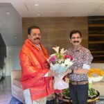 Sushant Shelar
