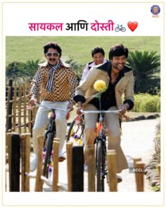 Sushant Shelar Most Liked Photos and Posts