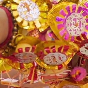 Sushant Shelar Instagram - माणुसकीत हिंदुत्व शोधणारा देवमाणूस...
आपल्या बहिणींच्या पाठी खंबीर उभा राहणारा भाऊ !!
रक्षाबंधन निमित्त सगळ्यांना हार्दिक शुभेच्छा!!
धर्मवीर - २
साहेबांच्या हिंदुत्वाची गोष्ट..
२७ सप्टेंबरपासून आपल्या जवळच्या चित्रपटगृहात !
.
.
#Dharmaveer2
#Dharmaveer2InCinemas27September
#Dharmaveer2InMarathiAndHindi
@oakprasad @kshitish.date__makingthebelieve @pravinvitthaltarde @Zeestudiosofficial @mangeshdesaiofficial #UmeshKrBansal @bavesh123 @saahilmotionarts @zeestudiosmarathi @zeemusicmarathi @zeemusiccompany @zeemarathiofficial @zeetalkies @zee5 @zee5_marathi @shalaka_desai @dharmaveerofficial @pitya_bhai_pardeshi @theshelar @jaywantwadkar @abhijeetkhandkekar @ingale_anand @hrishikesh0304 @suresh_vishwakarma2010 @vijaynikam4761 @sabnis.uday @hardeek_joshi @sameerdharmadhikari @kamlya_7pute @tawades @ruturajphadke #DigamberNaik
@rajeshbhosaleofficial @vighnesh_joshi_official #DilipGhare #YashwantDeshmukh @shwetashinde_official #KedarDamodarSoman @jaydudhaneofficial @anshumanvichare @snehprat1311 @atul_salvee @swaroupstudiossllp @pradeep_narkar @sachiin_naarkar_swaroup @limaye.mahesh @viikas_pawar @ogalemaheshofficial @dharmaveerofficial @shendebelareal @vishaldadlani @manish_rajgire_officiall
@avinashvishwajeet @drprasadbiware @prasadbiware @mangeshkangane @yd_colorist @mayurhardas @shantanu_bhake @vidyadharbhatte @niteshnandgaokar @vinod_vanve @sachu_loki @tarkaratul @darshanmediaplanet @teamsocialtime @ashmikitilekar @chinarmaheshofficial @chinarkharkar @abhijeetkhandkekar @aadeshsalekar @mandar_designs_sound @umeshjaadhav @vishwajeeetjoshi @saahildesaii @avinashchandrachud @devendragaikwad_daya @meashwin @pradyuma_kumar
@mieknathshinde
@drshrikantshinde
