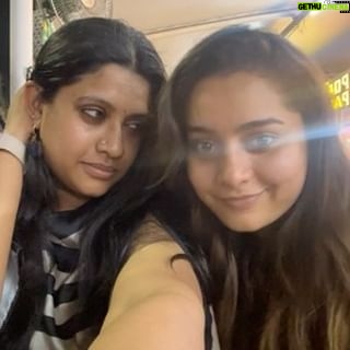 Sushma Nair - 4.2K Likes - Madness at its peak😂🥳❤️
#midnightreels #reels #reelsinstagram #instragram #instagood #instalike #instreels #instareelsindia❤️