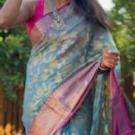 Sushma Raj