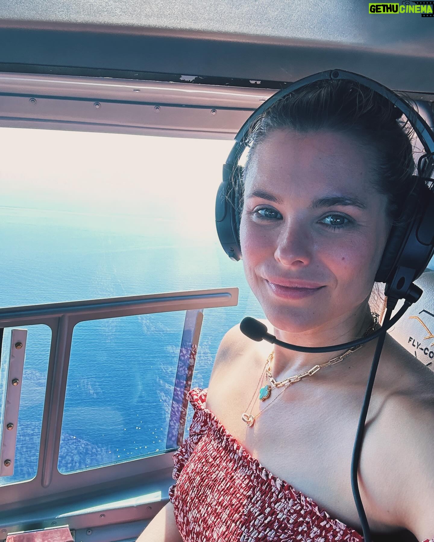 Susie Abromeit - 564 Likes - 💖💖💖😎🇬🇷