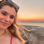 Susie Abromeit