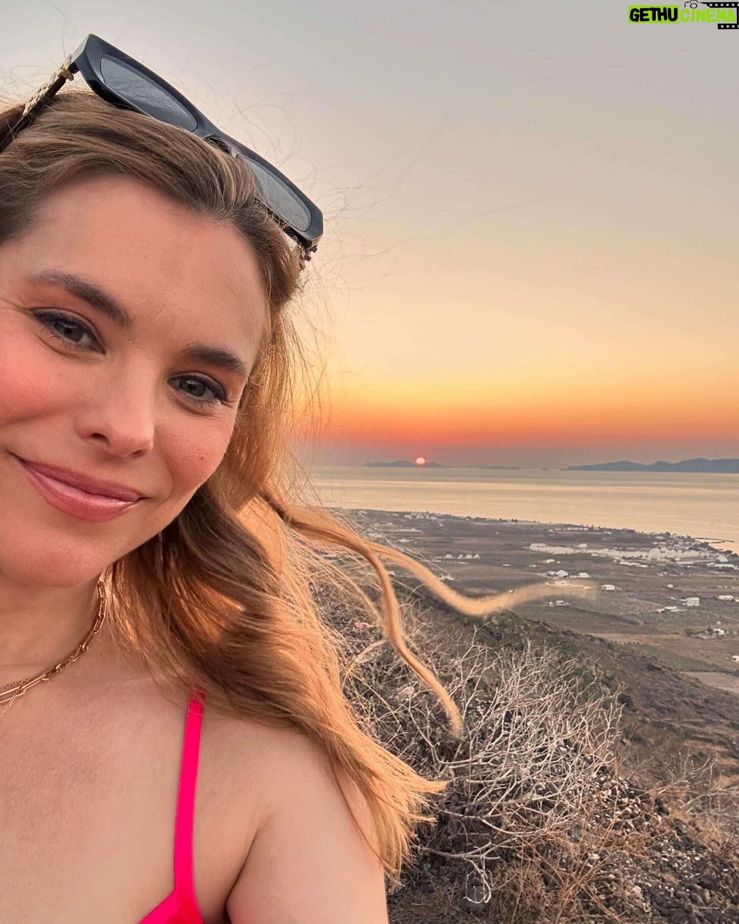Susie Abromeit - 564 Likes - 💖💖💖😎🇬🇷