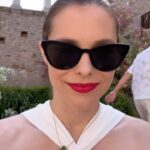 Susie Abromeit