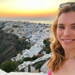 Susie Abromeit