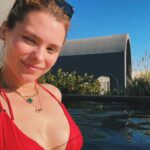 Susie Abromeit