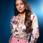 Susmita Chatterjee