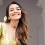 Susmita Chatterjee
