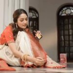 Susmita Chatterjee