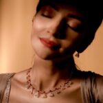 Susmita Chatterjee