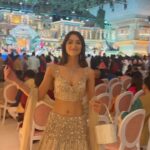 Susmita Chatterjee