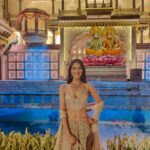 Susmita Chatterjee