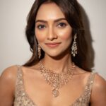 Susmita Chatterjee