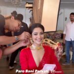Susmita Chatterjee