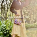 Susmita Chatterjee