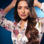 Susmita Chatterjee