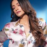 Susmita Chatterjee