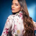 Susmita Chatterjee