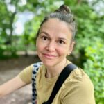 Sutton Foster