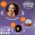 Suzan Kardeş