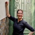 Suzanne Bernert