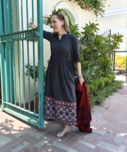 Actress Suzanne Bernert HD Instagram Photos and Wallpapers August 2024