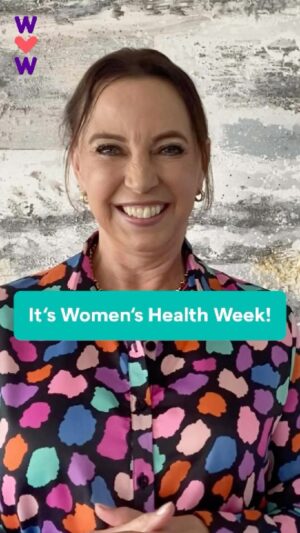 Suzanne Paul Instagram - It’s officially the first day of the first ever Women’s Health Week! 🌟 To kick things off for us this morning is the infectious energy of suzannepaulnz

Over the course of the next 7 days, we’ll be sharing content ranging from fertility, cancers, menstruation, menopause and maternal health just to name a few.

And as Suzanne would say - but wait, there’s more! 🤩

You can win 1 of 10 $1,000 Prezzy cards to spend on your health and wellness thanks to @kiwibanknz 
Simply head to womenshealthweek.nz to take our fun health personality quiz to go in the draw.

#WHWNZ #womenshealth #womenshealthweek #wāhine #wahinehauora #wahinetoa