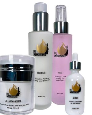 Suzette Bacó Instagram - Martes Local de Suzette 🇵🇷

Para mantener mi piel, mi cabello y mi rostro en óptimas condiciones uso solo lo mejor. Estos son los productos y servicios que uso siempre para mi cuidado personal, se los comparto porque no hay secretos, solo se trata de tener lo mejor de tu lado. 💪🏼

🌟Cabello: @jenniferbeautyexpert 
787-364-3651

🌟Piel: @neferaestheticclinic 
(939) 440-4140

🌟Bronceado: @canelatan 
(787) 748-9186

🌟Productos para mi piel: @blglowskin 
Productos veganos libres de crueldad animal.

Lo mejor de todo…Son extraordinarias mujeres emprendedoras BORICUAS!!! 🇵🇷🇵🇷🇵🇷🇵🇷 👏🏼👏🏼👏🏼👏🏼👏🏼

#marteslocal🇵🇷 
#lodeaquiprimero 
#apoyalonuestro🇵🇷 
#mujeresemprendedoras 
#mujeresemprendedoras🇵🇷