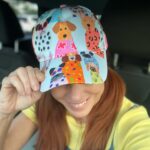 Suzette Bacó