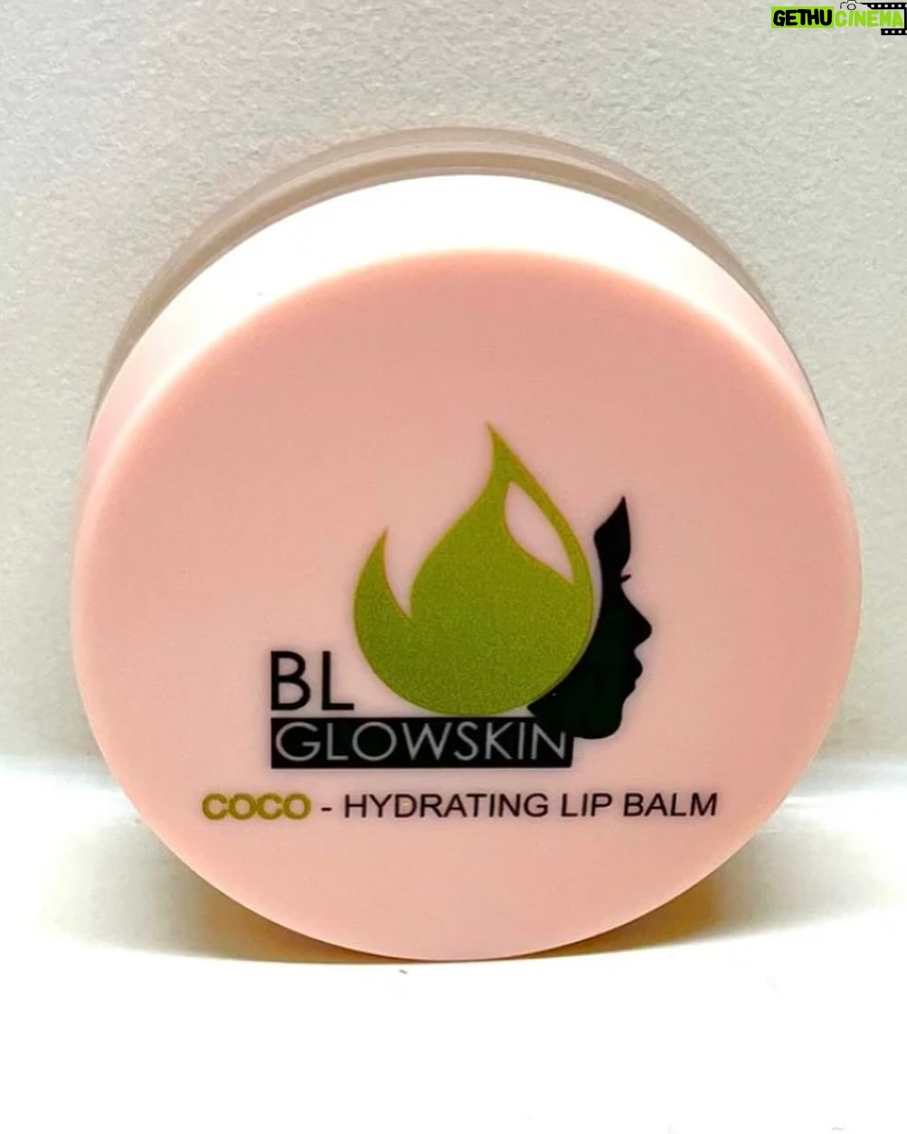 Suzette Bacó - 650 Likes - Martes Local de Suzette 🇵🇷
Para mantener mi piel, mi cabello y mi rostro en óptimas condiciones uso solo lo mejor. Estos son los productos y servicios que uso siempre para mi cuidado personal, se los comparto porque no hay secretos, solo se trata de tener lo mejor de tu lado. 💪🏼
🌟Cabello: @jenniferbeautyexpert
787-364-3651
🌟Piel: @neferaestheticclinic
(939) 440-4140
🌟Bronceado: @canelatan
(787) 748-9186
🌟Productos para mi piel: @blglowskin
Productos veganos libres de crueldad animal.
Lo mejor de todo…Son extraordinarias mujeres emprendedoras BORICUAS!!! 🇵🇷🇵🇷🇵🇷🇵🇷 👏🏼👏🏼👏🏼👏🏼👏🏼
#marteslocal🇵🇷
#lodeaquiprimero
#apoyalonuestro🇵🇷
#mujeresemprendedoras
#mujeresemprendedoras🇵🇷