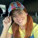 Suzette Bacó