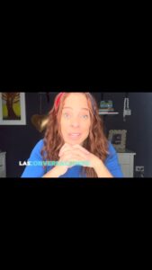Actor Suzette Bacó HD Instagram Photos and Wallpapers May 2024