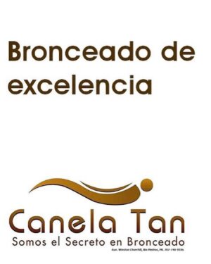 Suzette Bacó Instagram - Martes Local de Suzette 🇵🇷

Para mantener mi piel, mi cabello y mi rostro en óptimas condiciones uso solo lo mejor. Estos son los productos y servicios que uso siempre para mi cuidado personal, se los comparto porque no hay secretos, solo se trata de tener lo mejor de tu lado. 💪🏼

🌟Cabello: @jenniferbeautyexpert 
787-364-3651

🌟Piel: @neferaestheticclinic 
(939) 440-4140

🌟Bronceado: @canelatan 
(787) 748-9186

🌟Productos para mi piel: @blglowskin 
Productos veganos libres de crueldad animal.

Lo mejor de todo…Son extraordinarias mujeres emprendedoras BORICUAS!!! 🇵🇷🇵🇷🇵🇷🇵🇷 👏🏼👏🏼👏🏼👏🏼👏🏼

#marteslocal🇵🇷 
#lodeaquiprimero 
#apoyalonuestro🇵🇷 
#mujeresemprendedoras 
#mujeresemprendedoras🇵🇷