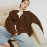 Suzu Hirose