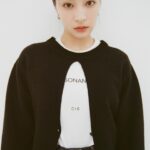 Suzu Hirose
