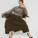 Suzu Hirose