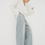Suzu Hirose