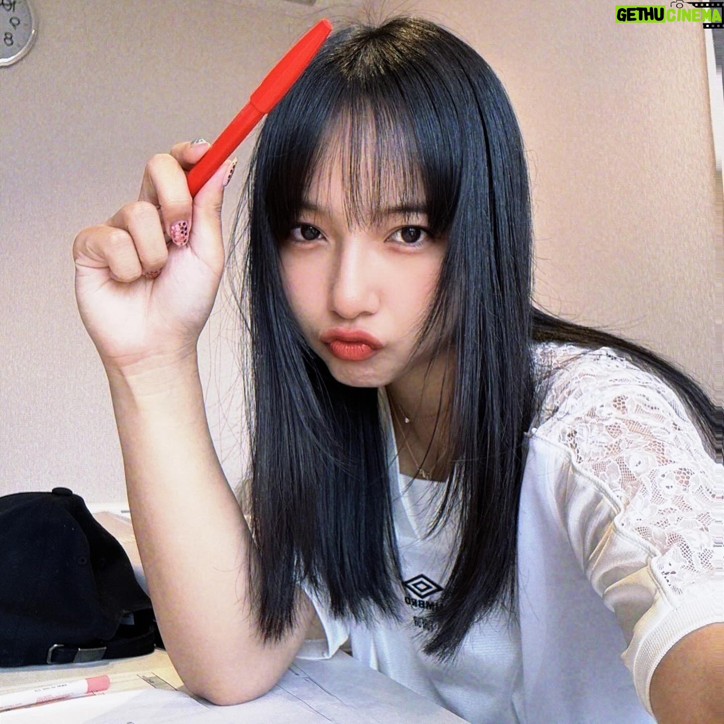 Suzu Yamanouchi - 8K Likes - からあげ食べたい
エビマヨ食べたい